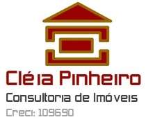 "Cleia Pinheiro Imóves"